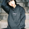 【Fashion】『名/NA』という良さげな新ブランドにコラボしてほしい日本作品を挙げていくぞぃ。