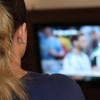 海外旅行でも海外出張でも日本のテレビ番組が観れる動画配信サービス