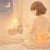 年末年始のセルフケア