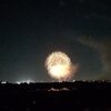 柴又花火