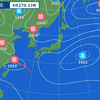 ★【　炎 上　・　洪 水　・　土砂災害　・　雹 ⇔ 砂 嵐　・　高 温　・　難 破　】★／★【　帯水層　蓄熱　がもたらす　】★