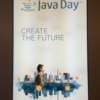 【Java】Java Day Tokyo 2016 各Sessionまとめ　#JavaDayTokyo (2016/5/30追記)
