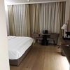 ACホテル・フンボルトハインパーク（AC Hotel by Marriott Berlin Humboldthain Park）@ベルリン：ドイツ