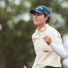 WITB｜笹生優花｜2024-06-02｜U.S. Women's Open