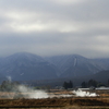 迎え撃ち