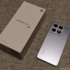 au版のXiaomi 14Tを購入　ROM焼きは…
