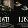  RM (BTS) の「LOST!」 歌詞和訳,曲は、思考の迷路から脱出する旅を楽しげに描い