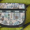 LeSportsac ハムレット Sofia