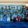 SmartHRのRubyKaigi 2024の舞台裏