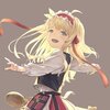 謎のVtuber『SALLA.R』の考察やどんな人物か徹底調査まとめ！