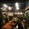 訪れたくなる空間 ドラマ『この声をきみに』の部屋