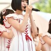 2020年5月　NGT48高倉萌香の延期していた卒業公演が、ついに中止に！