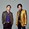 KinKi Kids 25周年おめでとう！！