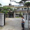 習志野　海徳寺