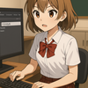 Unity AIが生成したAssetはこう探せ！Unity6.2で進化したAI統合とメタデータ管理Tips