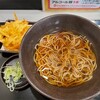 ゆで太郎 芝浦4丁目店(5) （JR田町駅赤徒歩5分）