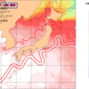 五年生６月全国公開模試