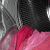 【縦型洗濯機】洗濯機の選び方【ドラム式洗濯機】