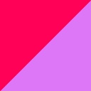 いたがきのいいたがり