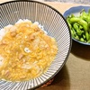 親子丼 (レトルト)