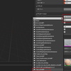 【UE4】MetaHumanをキャラとして操作できるようにする。