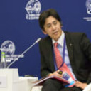 ロシア漁業ニュースヘッドライン