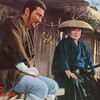 【トゥエルビ】座頭市血煙り街道