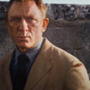 「007 No Time To Die」観た