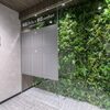 早朝の仕事が劇的にはかどる！圧倒的集中を生むワークスペースの選び方と最強の解決策