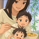 元保育士ちひろのブログ