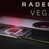 AMD Radeon RX Vegaは買いか？