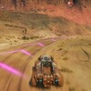 RAGE2　プレイ日記＃29