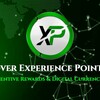 XP エクスペリエンスポインツ (Experience Points) ｜バイナンスに上場すれば…。ゲーマーのサポート力は如何に？