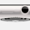 セラミックのApple Watchモデルが「Series 12」で復活へ