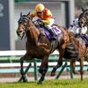 競馬初心者必見☆馬券予想🔥〜皐月賞〜無敗の勢いそのままに！