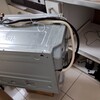 買い替えは15万、修理は手間だけ