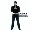  トム・ジョーンズ「Greatest Hits」