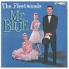 The Fleetwoods『Mr. Blue』 7.0