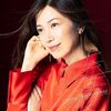 村治佳織ギター・リサイタル「究極の名曲選」：美しい音色に癒される（横浜みなとみらいホール）
