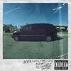 Bitch, Don’t Kill My Vibe (International Remix) - Kendrick Lamar (feat. Emeli Sandé) 【和訳・解説】
