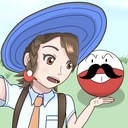 ばいとくんのポケモン雑記