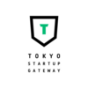 TOKYO STARTUP GATEWAY 2018のスケジュール紹介