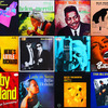 ◆詳細あり◆ワンオーナー美品/輸入&国内LP◆ブルース､Blues､シカゴブルース､Soul､ジャズ､Jazz､ジャズボーカル､ボサノヴァ､ラテン､ロックンロール､などなど
