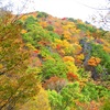 伊達の霊山ハイキング