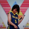 ＮＨＫのど自慢・宮城県美里町大会