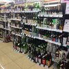 「セブンイレブン津田沼店」日本酒の品揃えがすごい