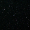 「イチョウ星団NGC1664」の撮影　2023年8月18日(機材：ミニボーグ67FL、7108、E-PL8、ポラリエ)