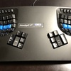 Kinesis Advantage2 キーボードのその後