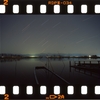 リバーサルフィルムで福島潟を撮ってきた (その5)