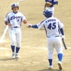 トヨタ・ＪＲ・駒形「岩手三強」に挑んだ挑戦者の記録─都市対抗野球覚書【社会人野球2025】